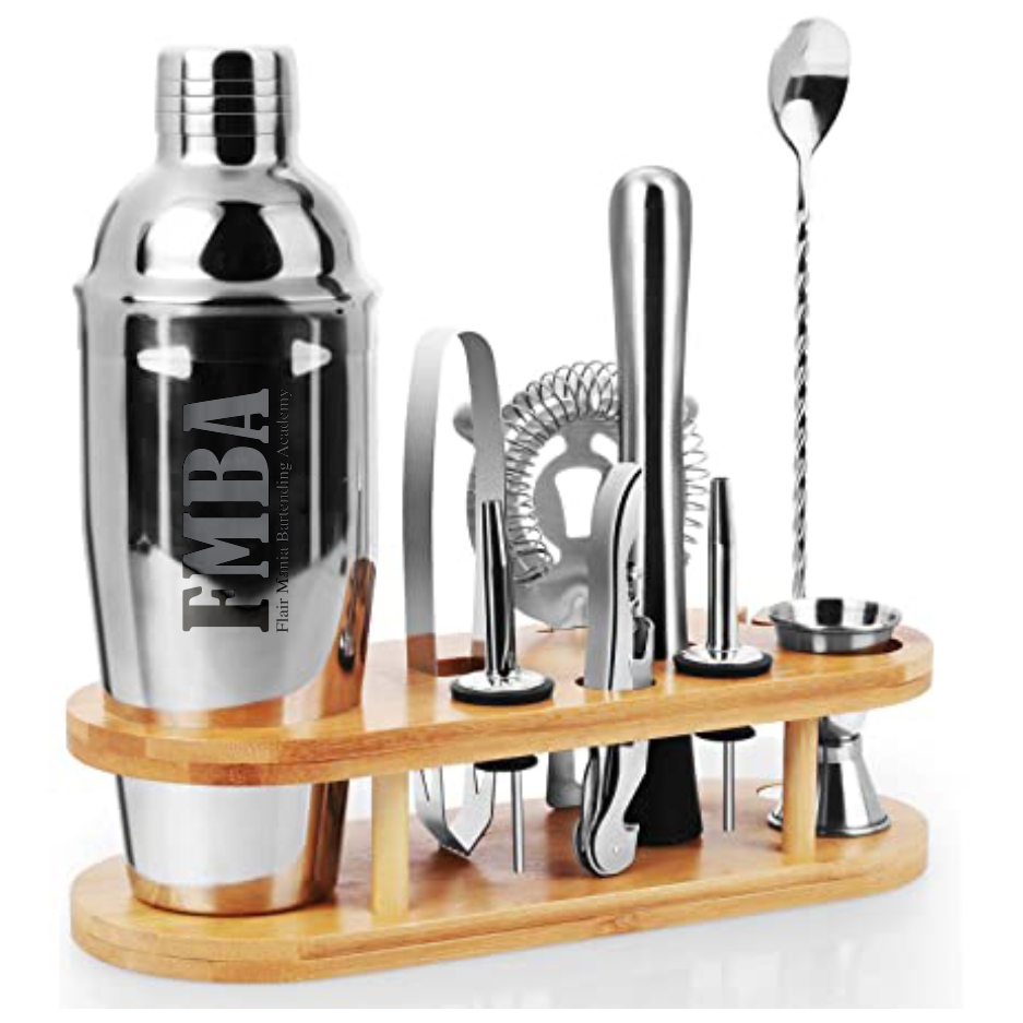 Bar Kit