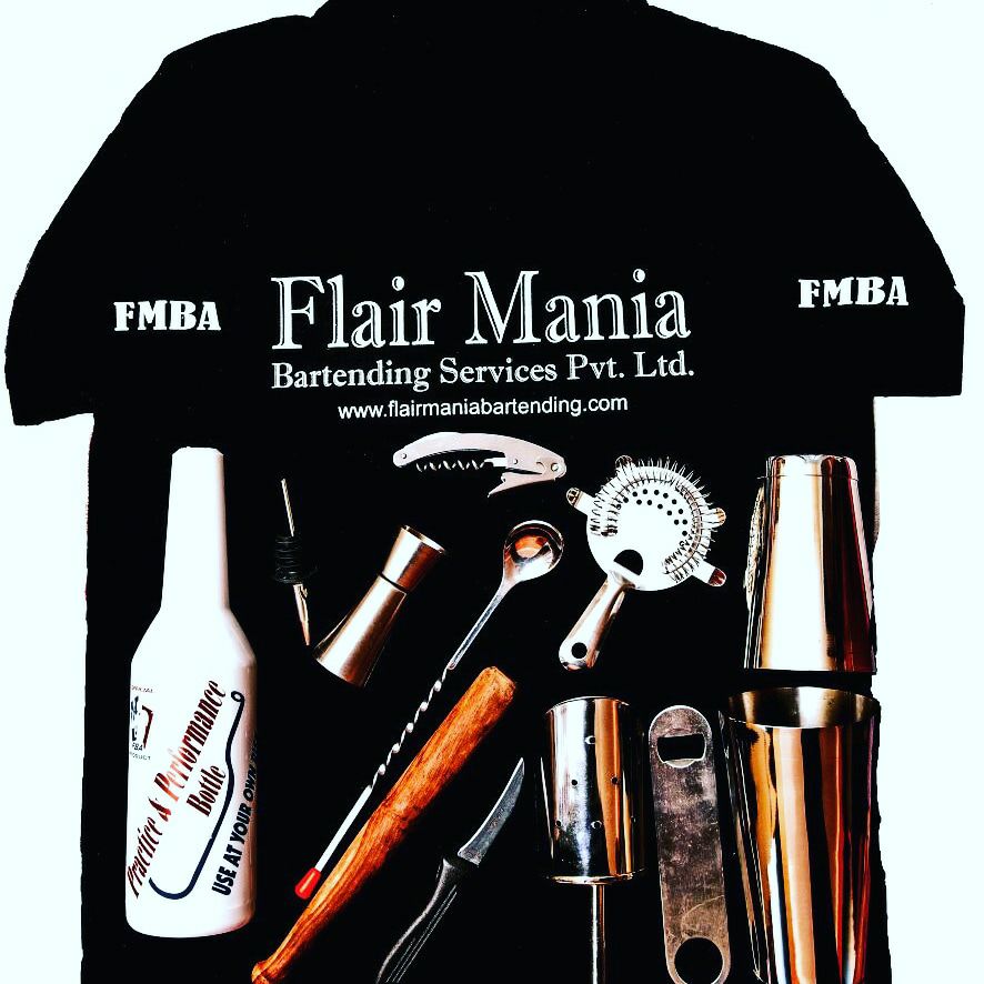 Kit with T-shirt