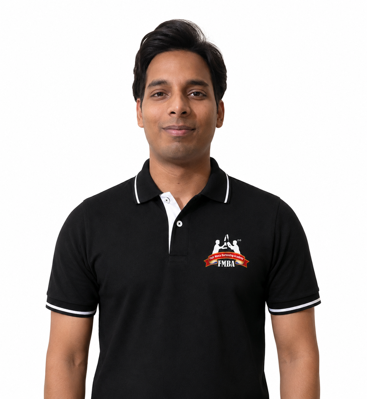 Rahul Sahota