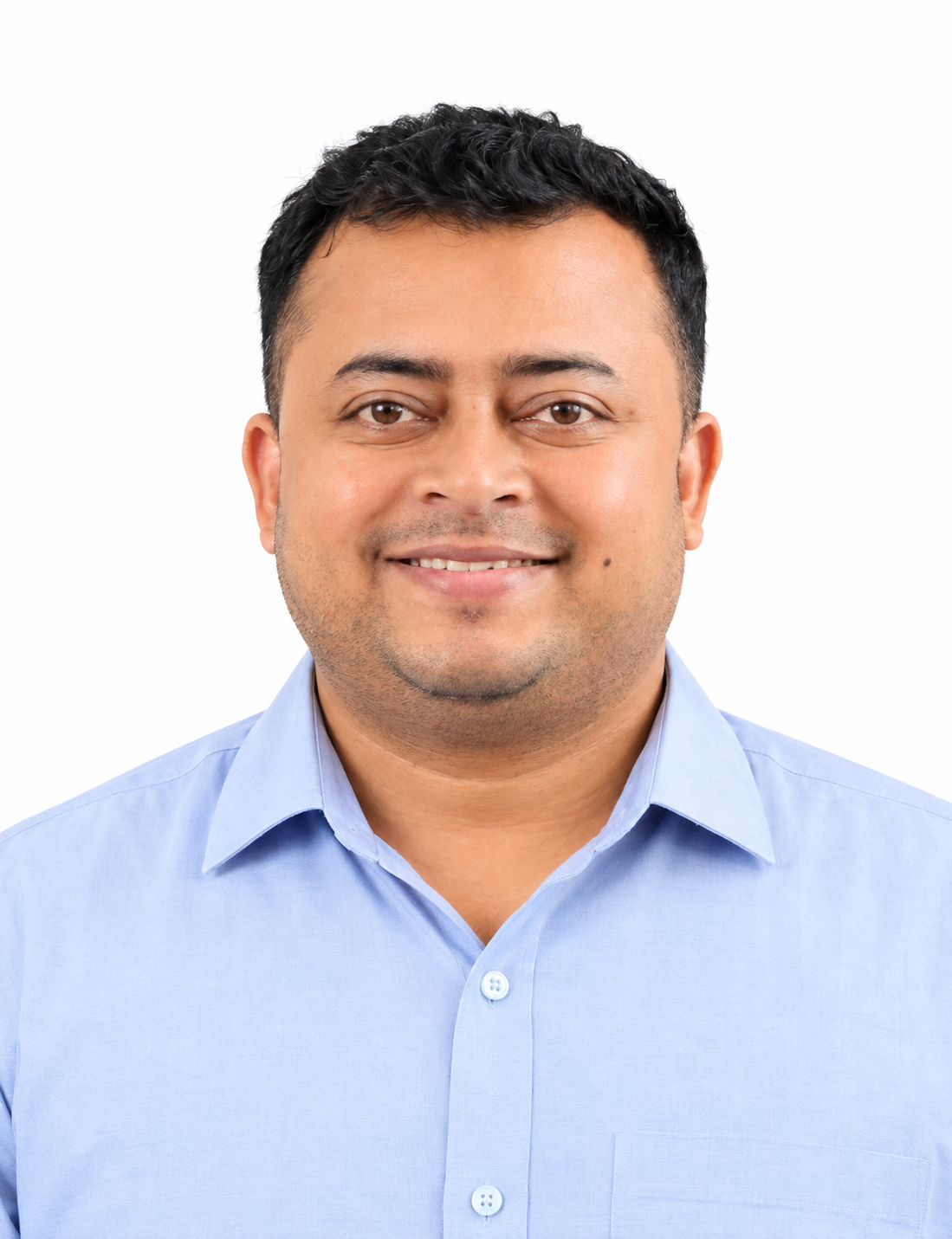 chandan